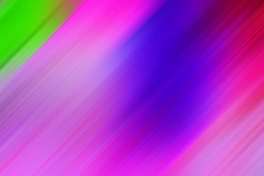 soyut renkli canlı arkaplan görüntüsü 