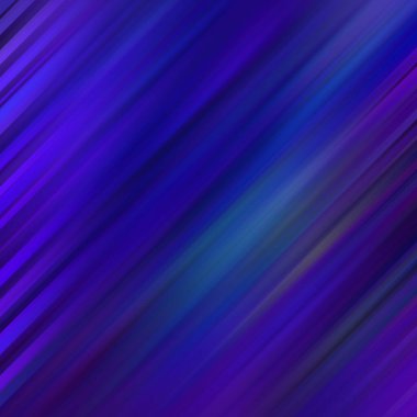 soyut renkli canlı arkaplan görüntüsü 