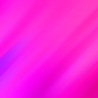 soyut renkli canlı arkaplan görüntüsü 