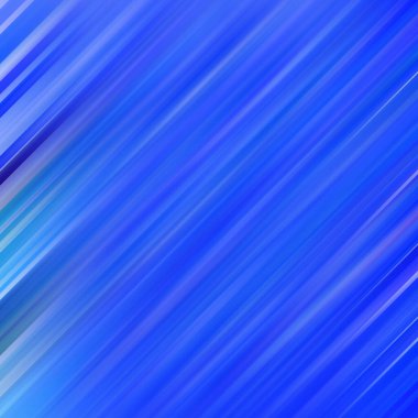 soyut renkli canlı arkaplan görüntüsü 