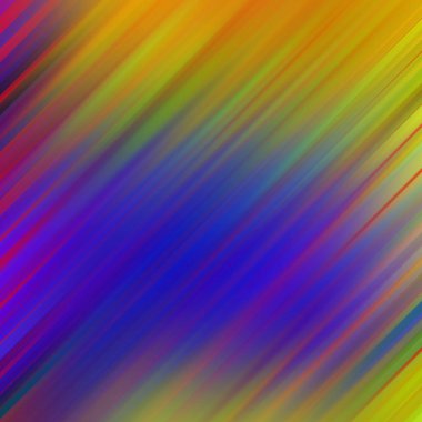 soyut renkli canlı arkaplan görüntüsü 