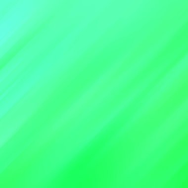 soyut renkli canlı arkaplan görüntüsü 