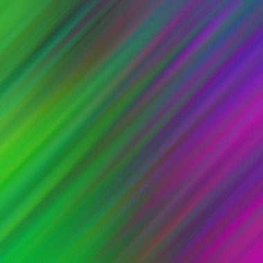 soyut renkli canlı arkaplan görüntüsü 