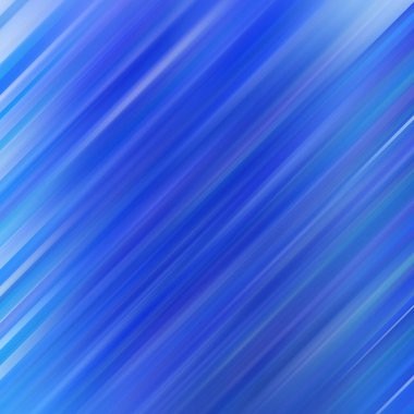 soyut renkli canlı arkaplan görüntüsü 