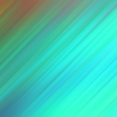 soyut renkli canlı arkaplan görüntüsü 