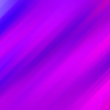 soyut renkli canlı arkaplan görüntüsü 