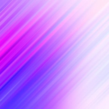 soyut renkli canlı arkaplan görüntüsü 