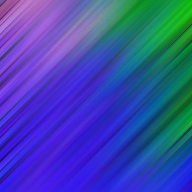 soyut renkli canlı arkaplan görüntüsü 