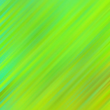 soyut renkli canlı arkaplan görüntüsü 