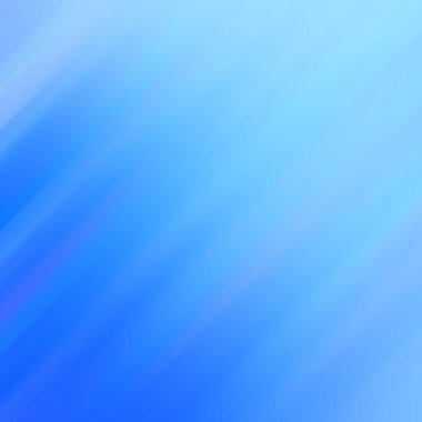 soyut renkli canlı arkaplan görüntüsü 