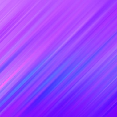 soyut renkli canlı arkaplan görüntüsü 