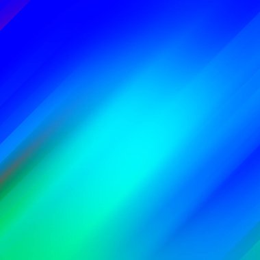 soyut renkli canlı arkaplan görüntüsü 