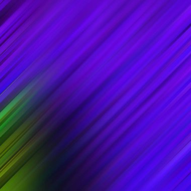 soyut renkli canlı arkaplan görüntüsü 