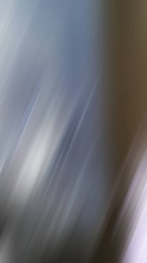 soyut renkli canlı arkaplan görüntüsü 