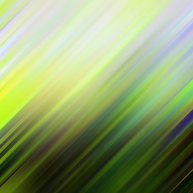 soyut renkli canlı arkaplan görüntüsü 