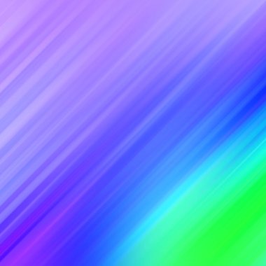 soyut renkli canlı arkaplan görüntüsü 