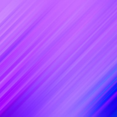 soyut renkli canlı arkaplan görüntüsü 