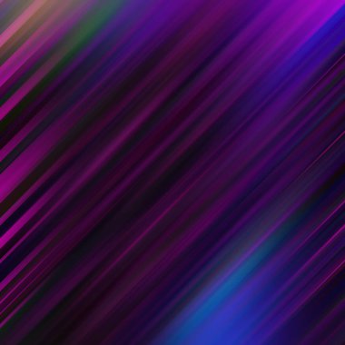 soyut renkli canlı arkaplan görüntüsü 