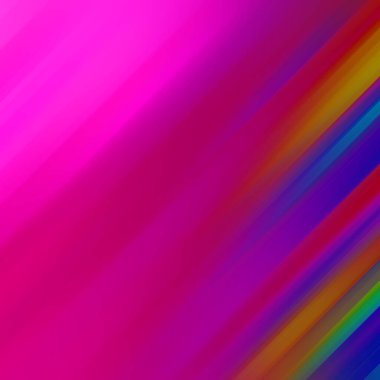 soyut renkli canlı arkaplan görüntüsü 