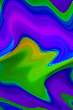 soyut renksiz dalgalı arkaplan 