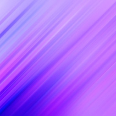 soyut renkli canlı arkaplan görüntüsü 