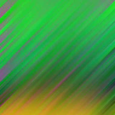 soyut renkli canlı arkaplan görüntüsü 