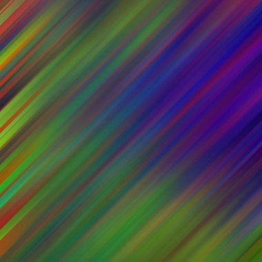 soyut renkli canlı arkaplan görüntüsü 