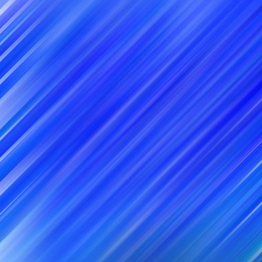 soyut renkli canlı arkaplan görüntüsü 