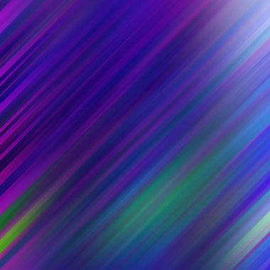 soyut renkli canlı arkaplan görüntüsü 