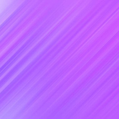 soyut renkli canlı arkaplan görüntüsü 