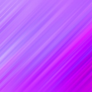 soyut renkli canlı arkaplan görüntüsü 