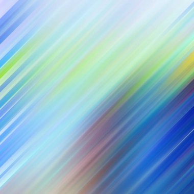 soyut renkli canlı arkaplan görüntüsü 