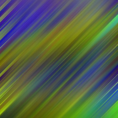 soyut renkli canlı arkaplan görüntüsü 