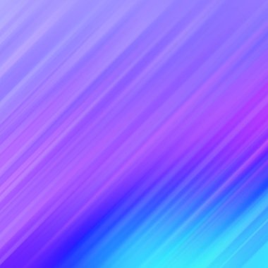 soyut renkli canlı arkaplan görüntüsü 