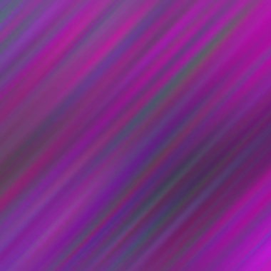 soyut renkli canlı arkaplan görüntüsü 