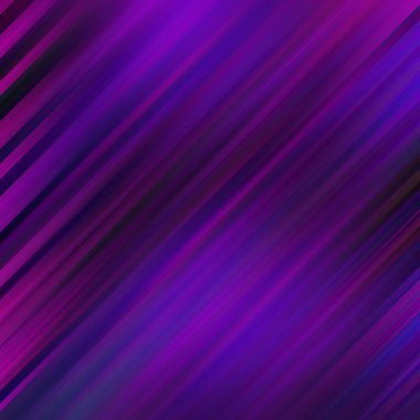 soyut renkli canlı arkaplan görüntüsü 