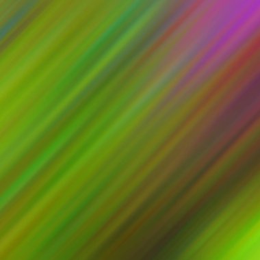 soyut renkli canlı arkaplan görüntüsü 