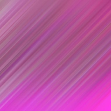 soyut renkli canlı arkaplan görüntüsü 