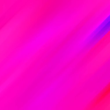 soyut renkli canlı arkaplan görüntüsü 