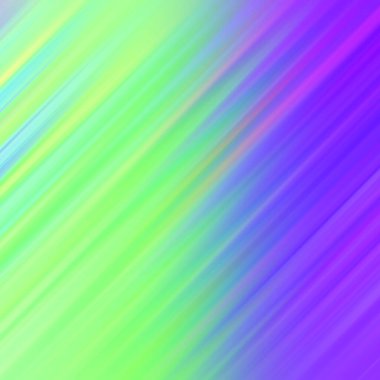 soyut renkli canlı arkaplan görüntüsü 