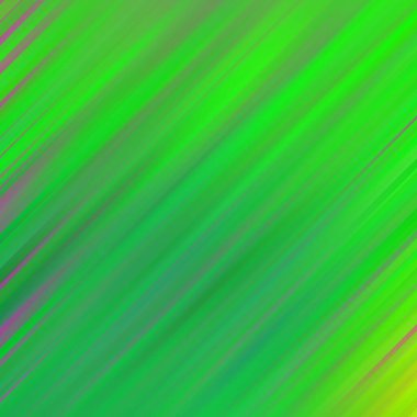 soyut renkli canlı arkaplan görüntüsü 