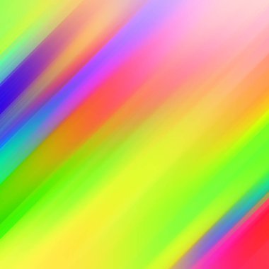 soyut renkli canlı arkaplan görüntüsü 