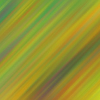 soyut renkli canlı arkaplan görüntüsü 