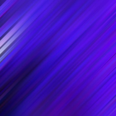 soyut renkli canlı arkaplan görüntüsü 