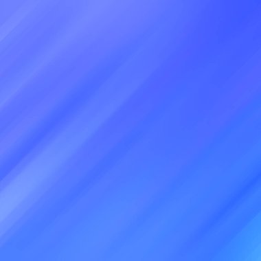 soyut renkli canlı arkaplan görüntüsü 