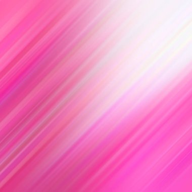 soyut renkli canlı arkaplan görüntüsü 