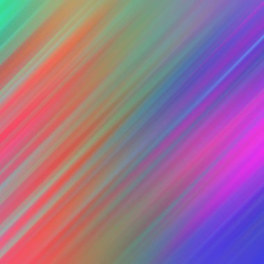 soyut renkli canlı arkaplan görüntüsü 