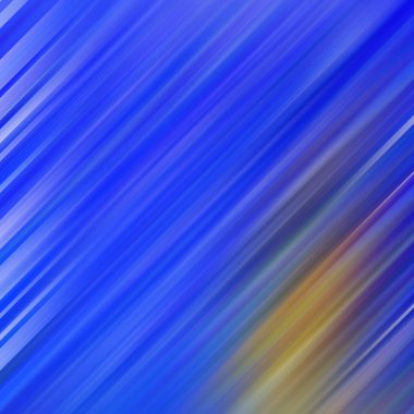 soyut renkli canlı arkaplan görüntüsü 