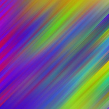 soyut renkli canlı arkaplan görüntüsü 