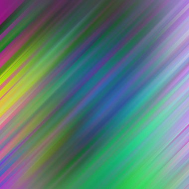 soyut renkli canlı arkaplan görüntüsü 